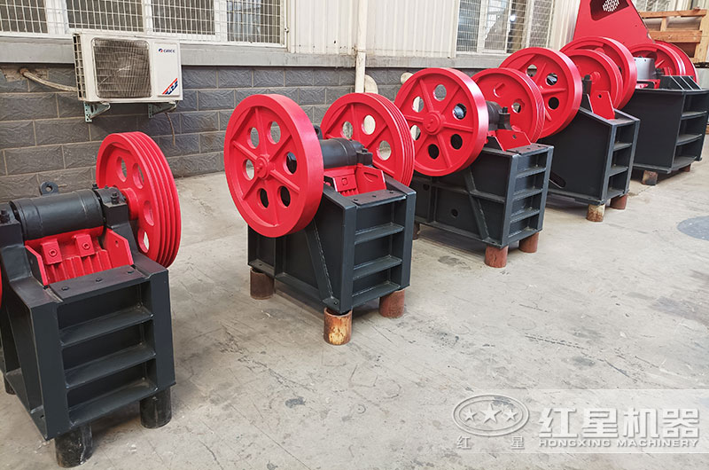 �ʽ��ʯ�����ͼƬ