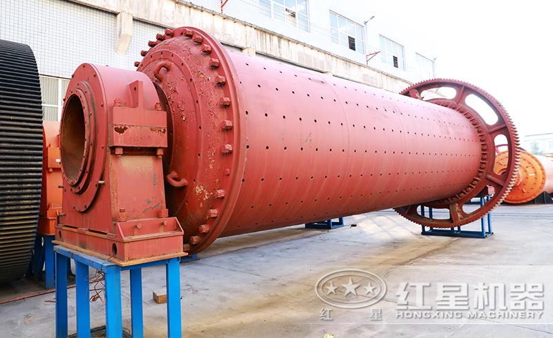 ĥǸʲôõģӰĥЧʵЩ