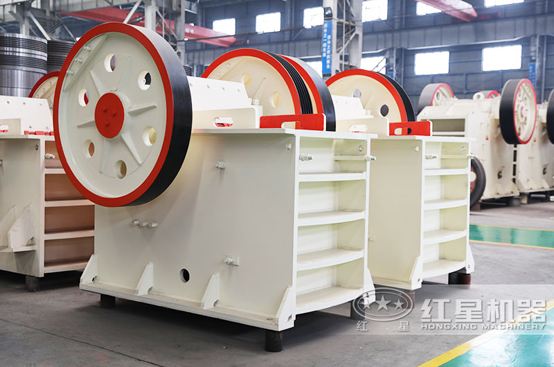 pe1060颚式破碎机 pe1060颚式破碎机