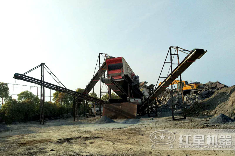 多机组联合作业 多机组联合作业