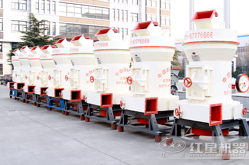 ʯ�ͽ�ĥ�ۻ�ͼƬ