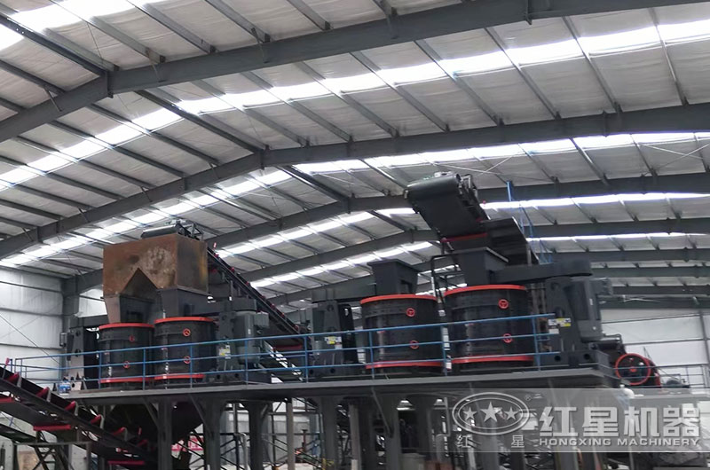 �ͻ��ֳ�ʵ��ͼ