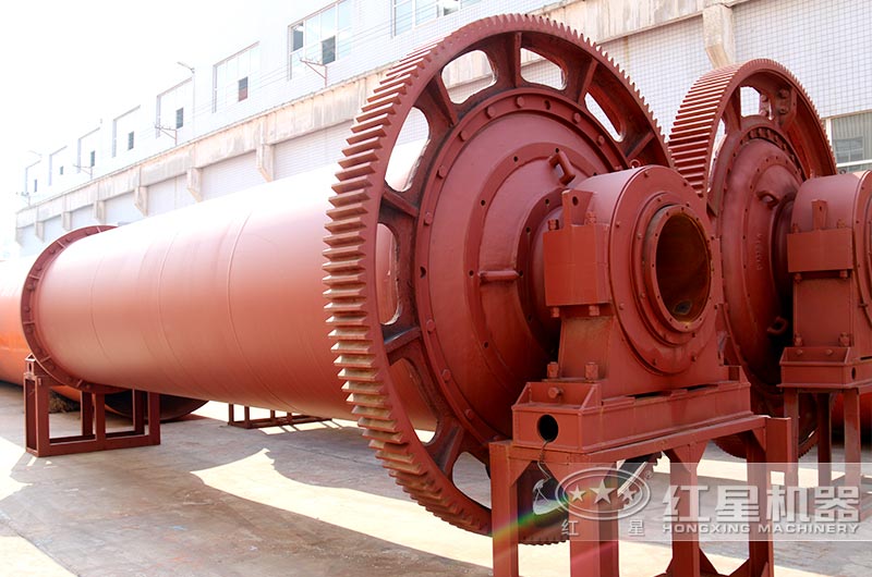 ĥǸʲôõģӰĥЧʵЩ