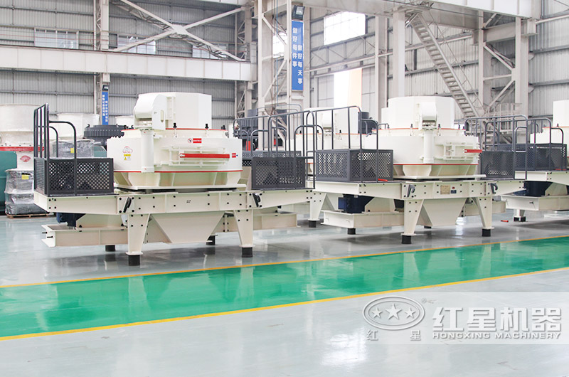  ʱ80ֺʯɰ-ҫƽ̨¼ܲ