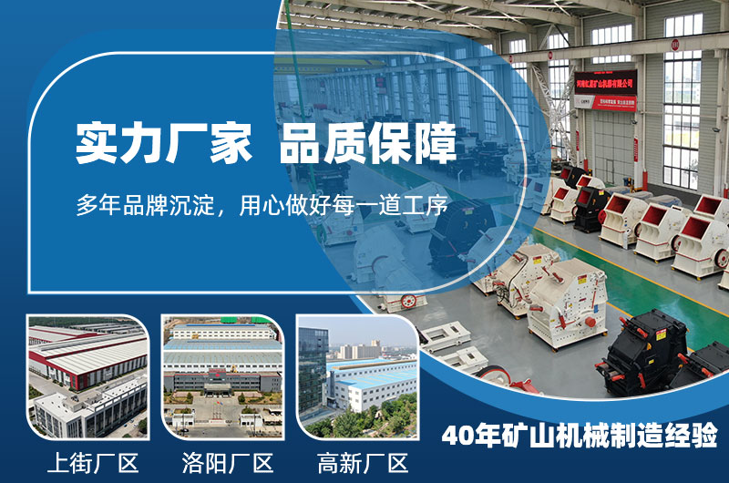 ������ҫƽ̨��¼��ڻ�������