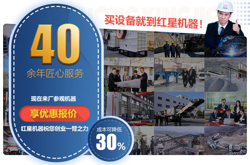 杏耀平台登录入口厂家 杏耀平台登录入口厂家