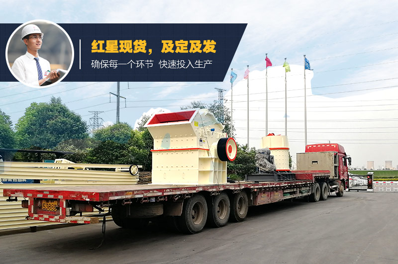 杏耀平台登录入口厂家直发 杏耀平台登录入口厂家直发